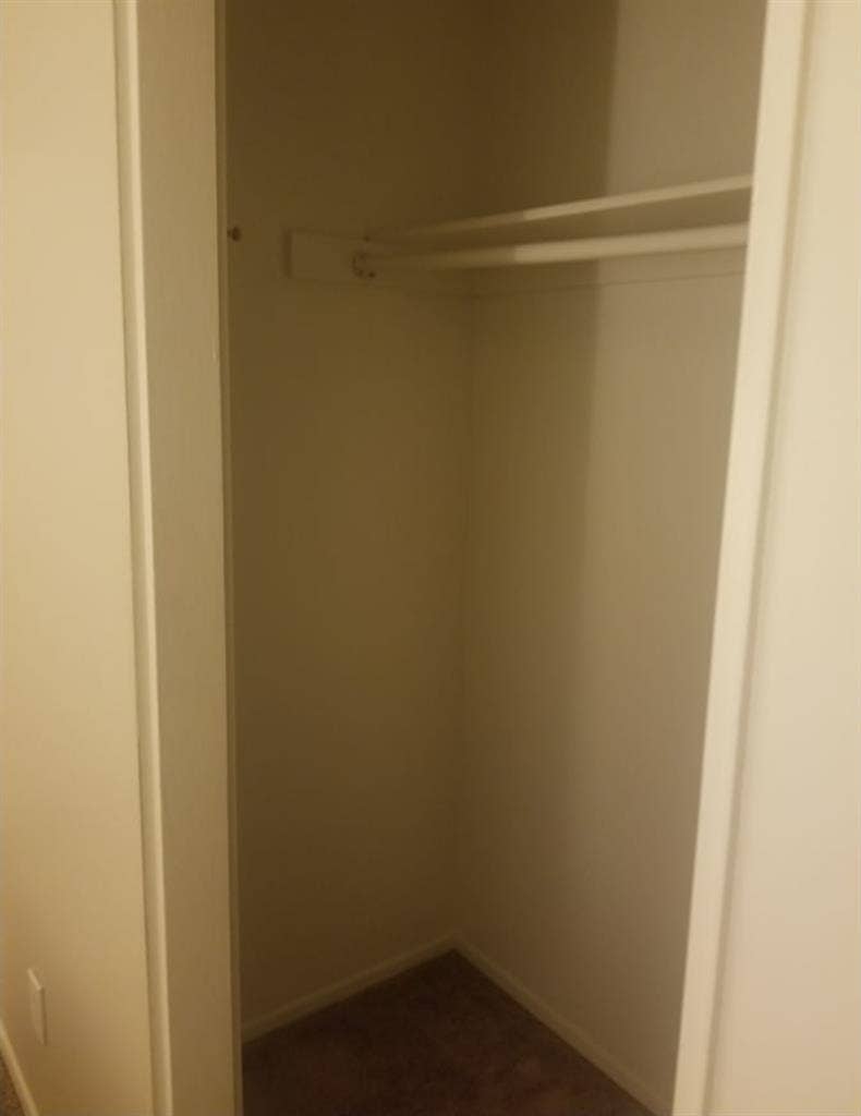 Private Room w/ Private Bath
