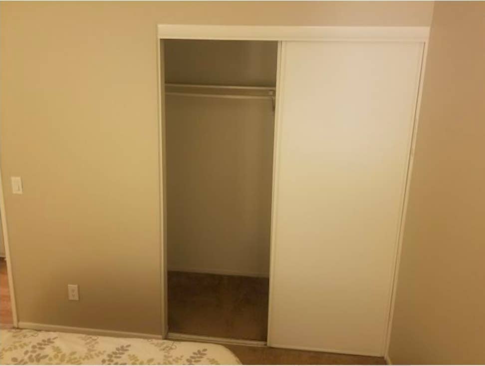 Private Room w/ Private Bath