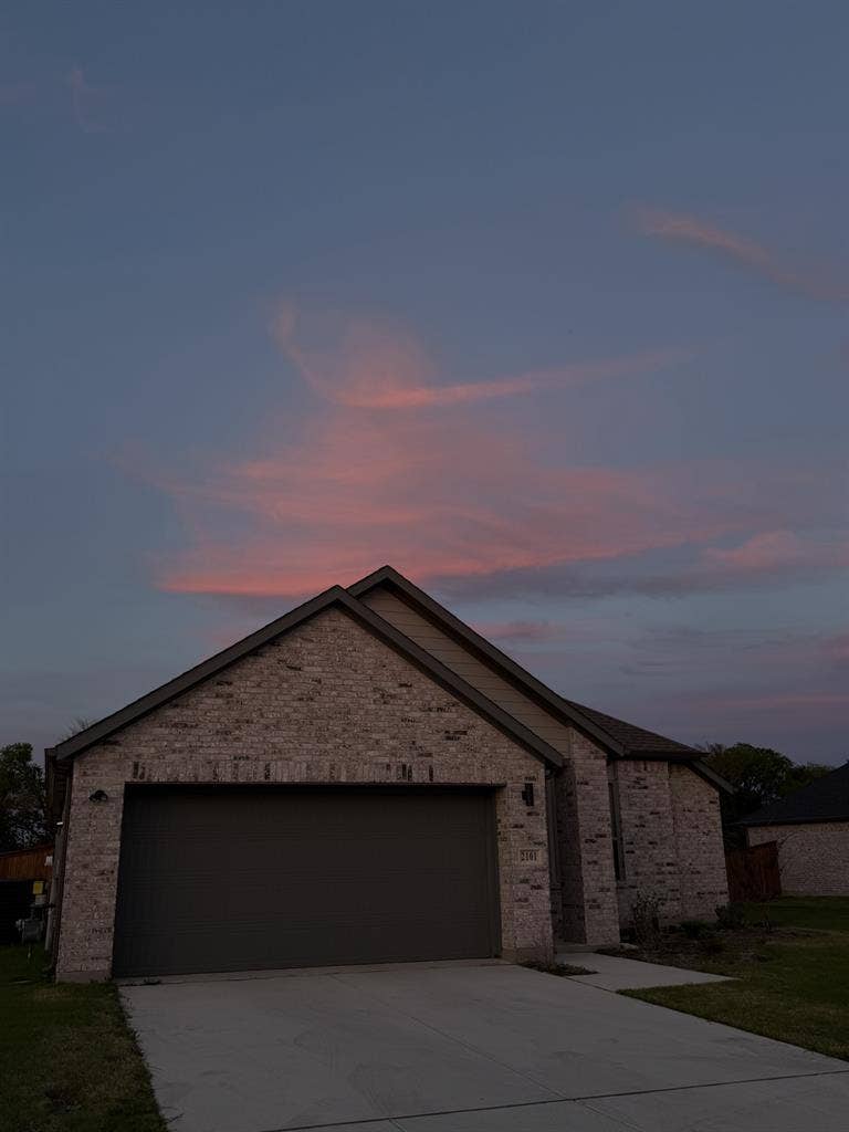 New Listing