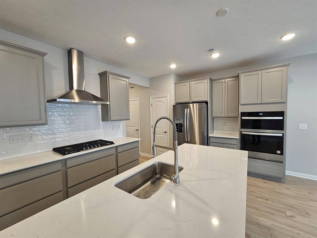 Roommate Wanted