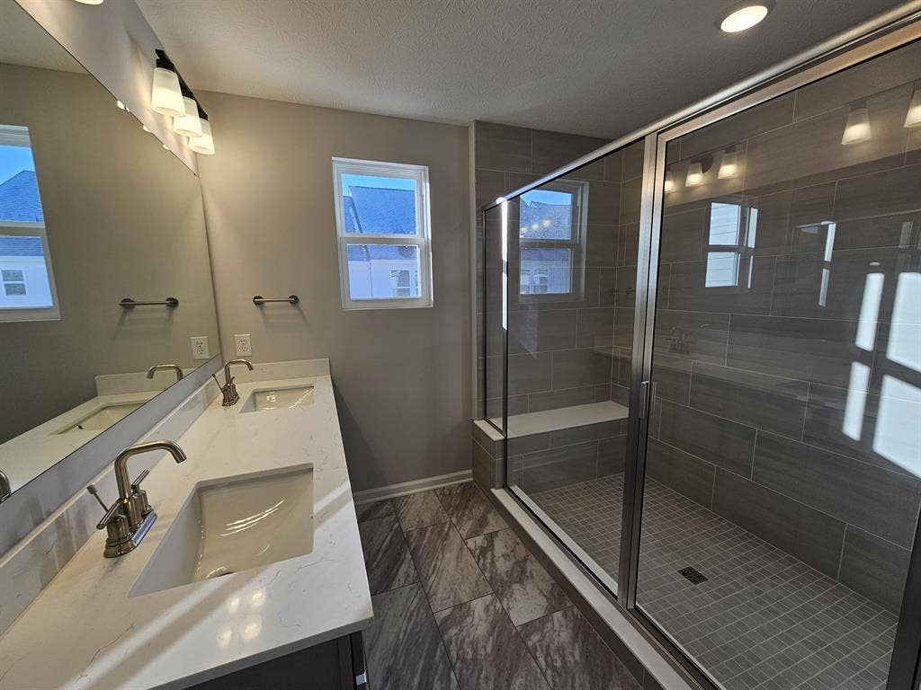 Roommate Wanted
