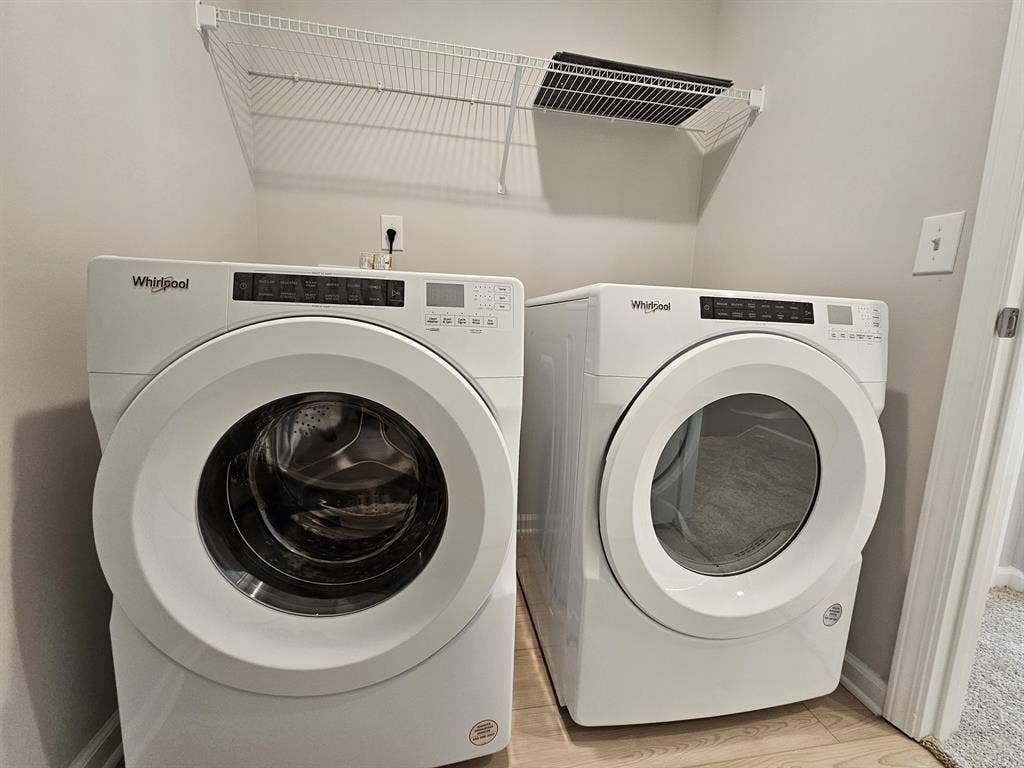Roommate Wanted