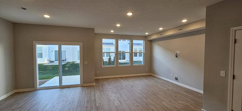 Roommate Wanted