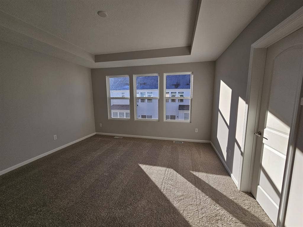 Roommate Wanted