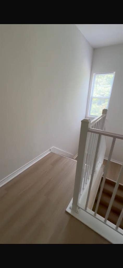 Looking for roommate or couple