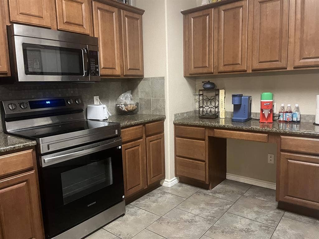 New Listing