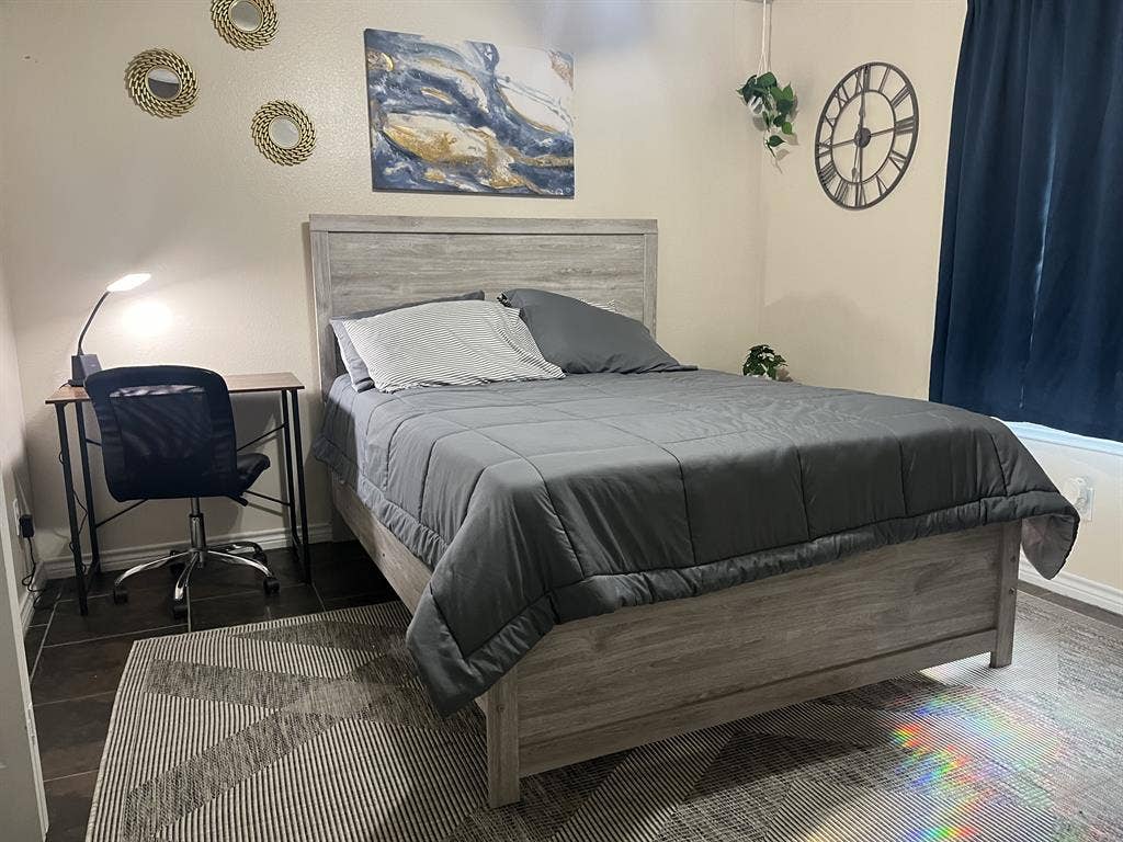New Listing