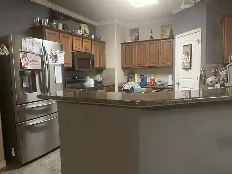 New Listing