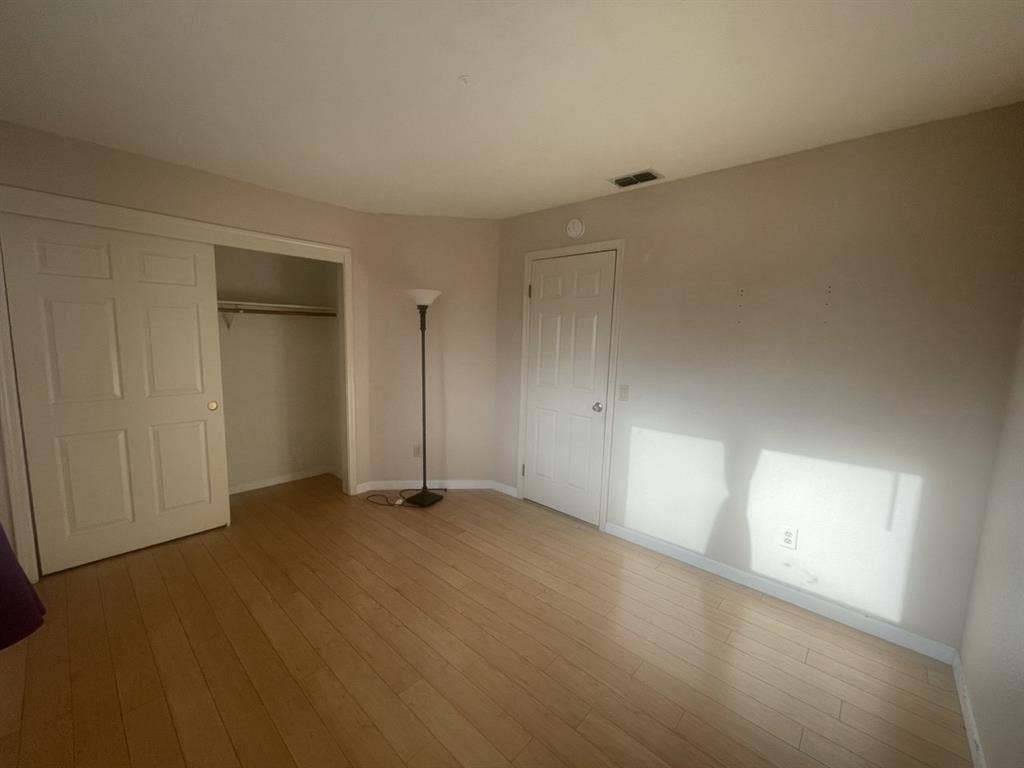 2 Rooms for Rent in Prime Folsom