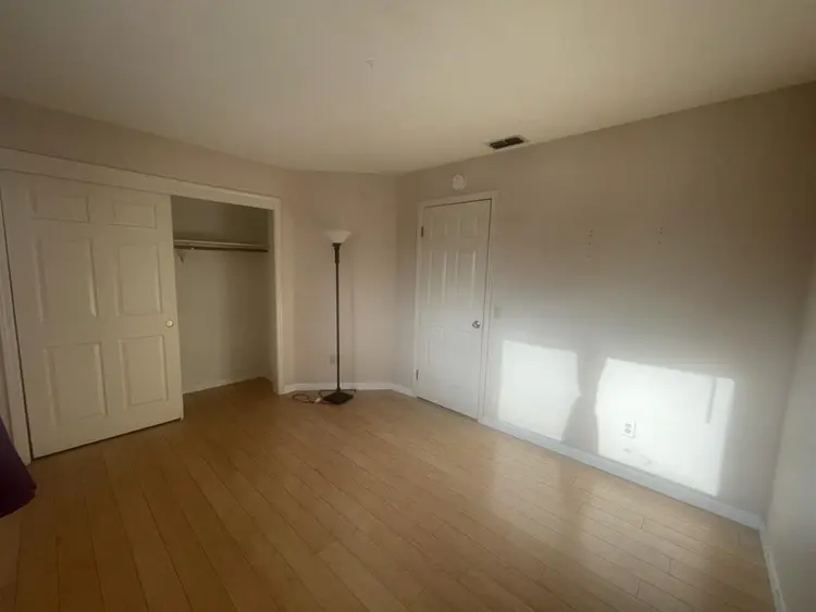 2 Rooms for Rent in Prime Folsom