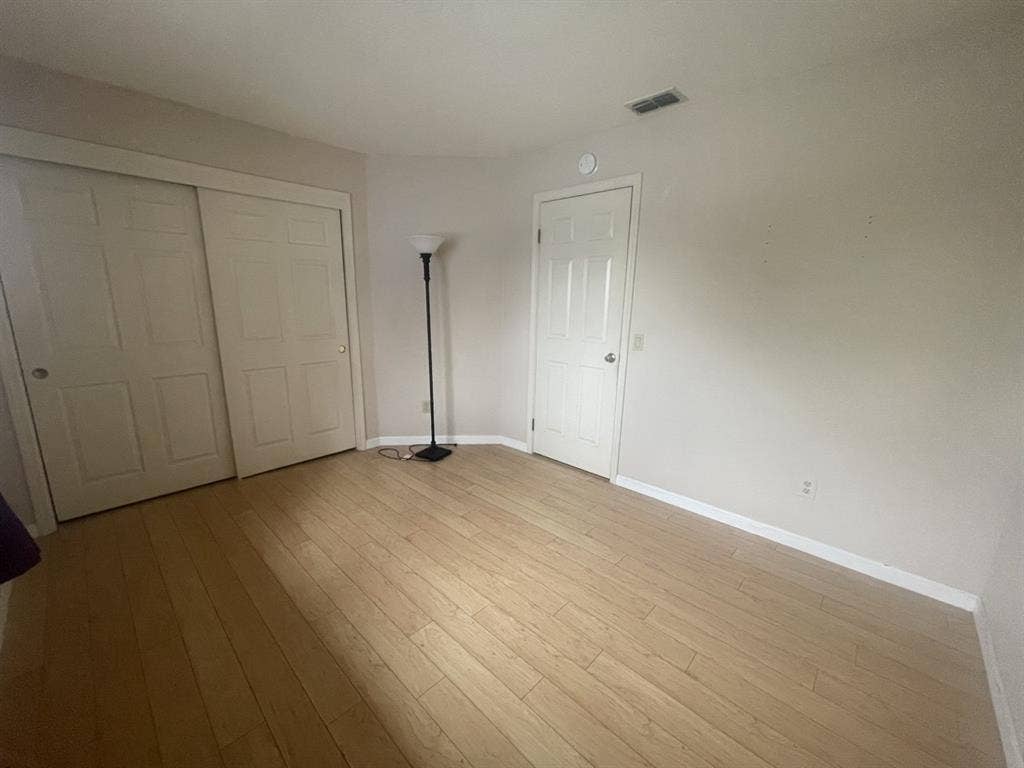 2 Rooms for Rent in Prime Folsom