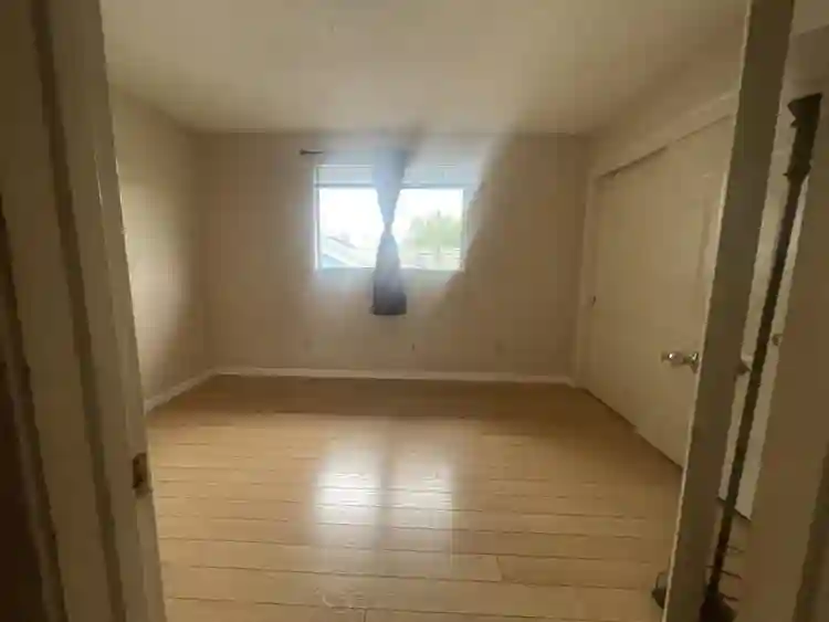 2 Rooms for Rent in Prime Folsom