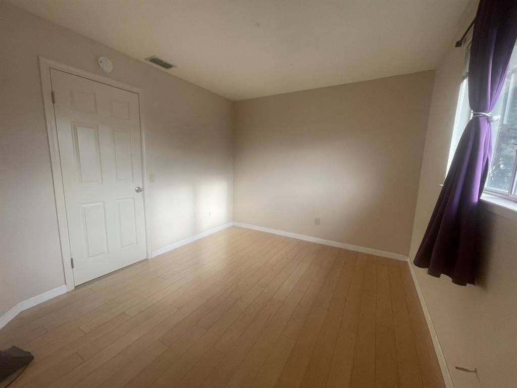 2 Rooms for Rent in Prime Folsom