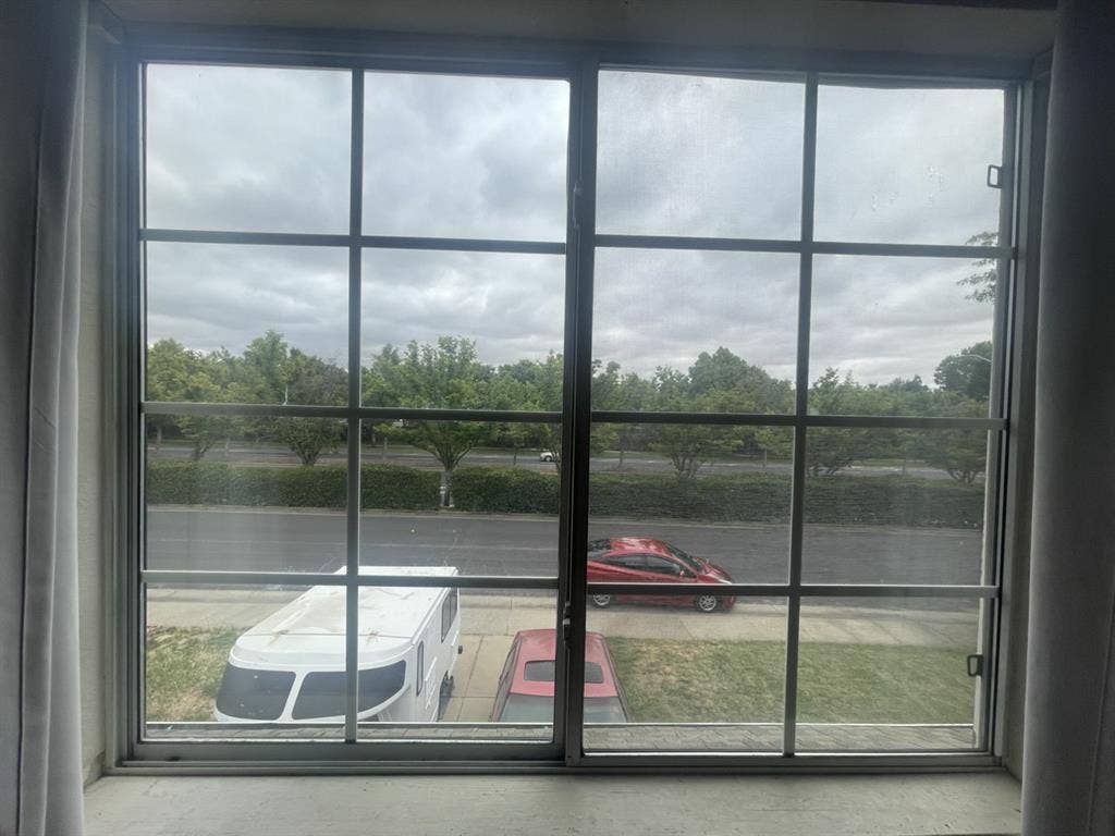 2 Rooms for Rent in Prime Folsom