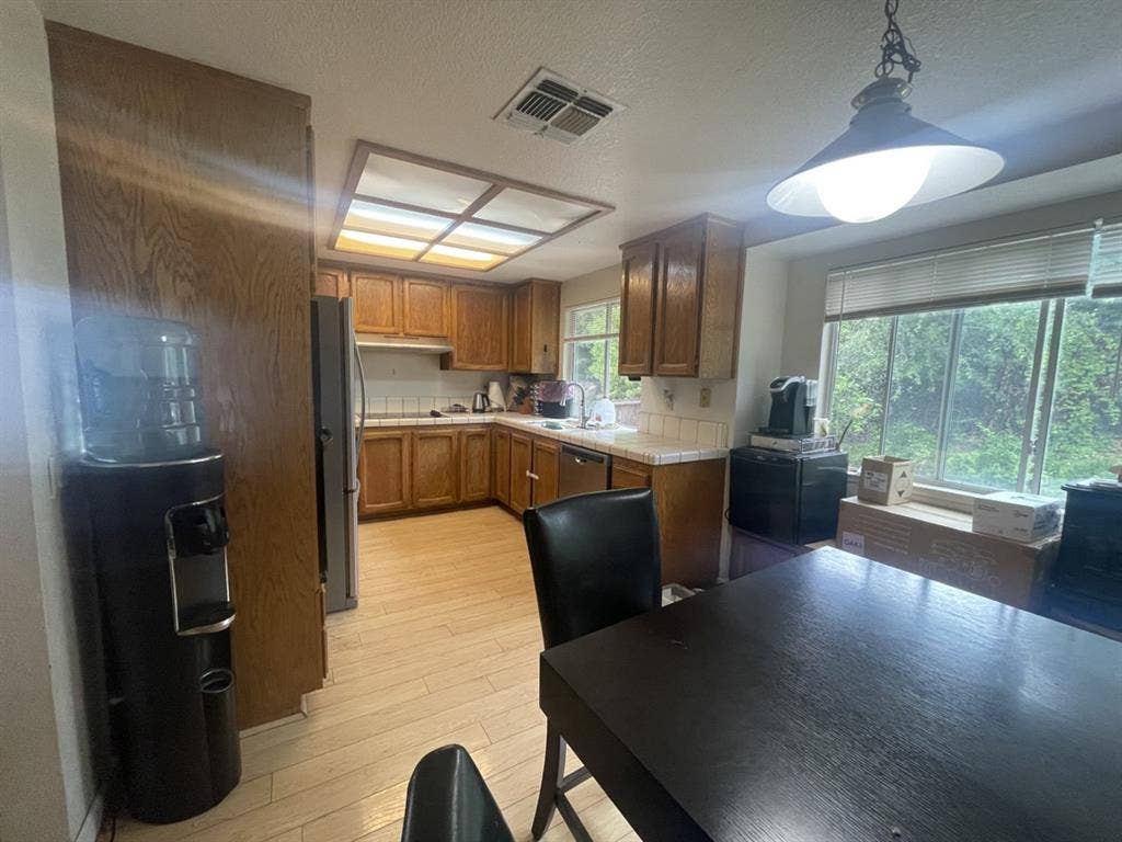 2 Rooms for Rent in Prime Folsom