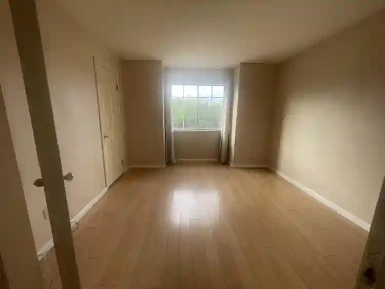 2 Rooms for Rent in Prime Folsom