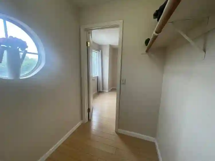 2 Rooms for Rent in Prime Folsom