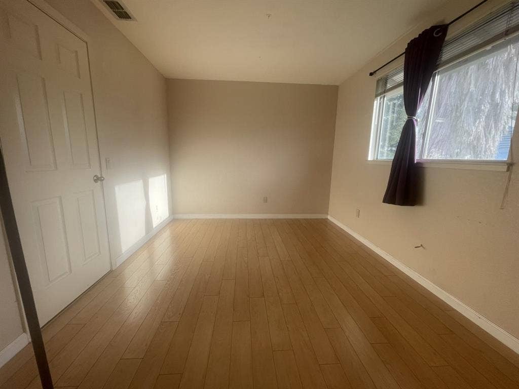 2 Rooms for Rent in Prime Folsom