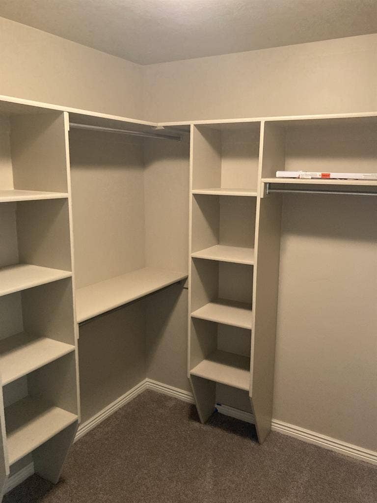 3bd 2.5ba Twin Home for Rent