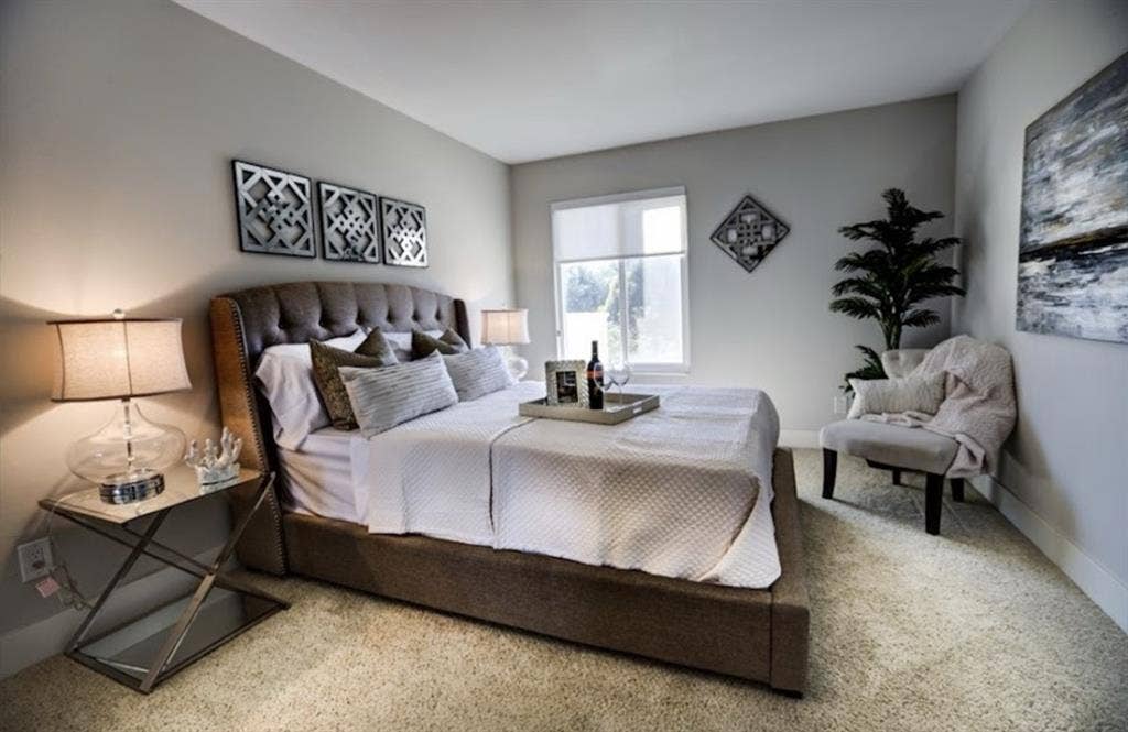 Roomate wanted in Laguna Niguel