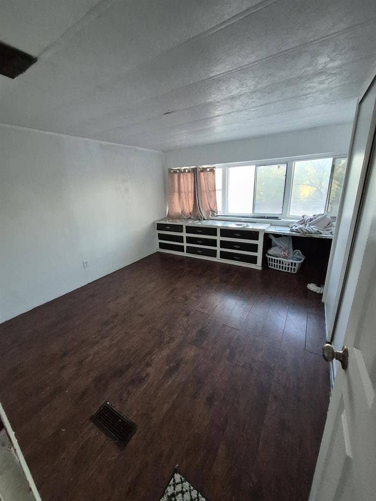 1br 1 bth house