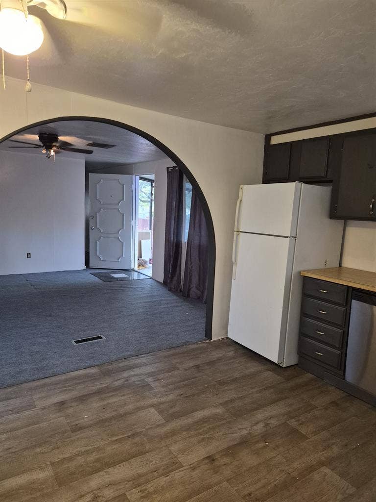 1br 1 bth house