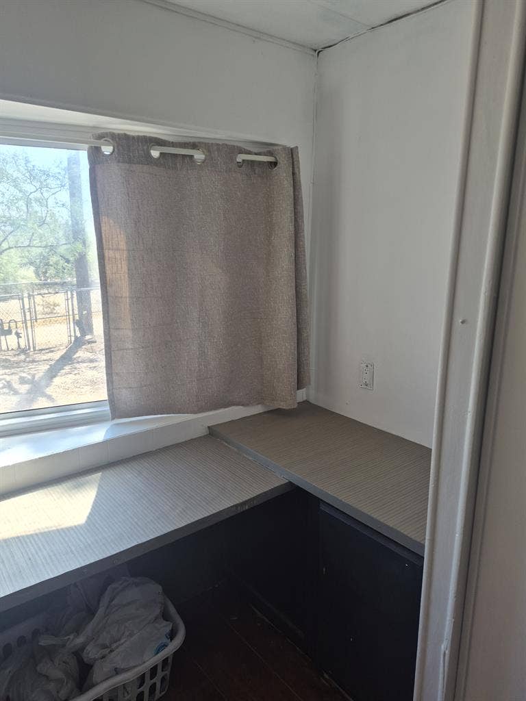 1br 1 bth house