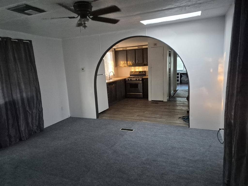 1br 1 bth house