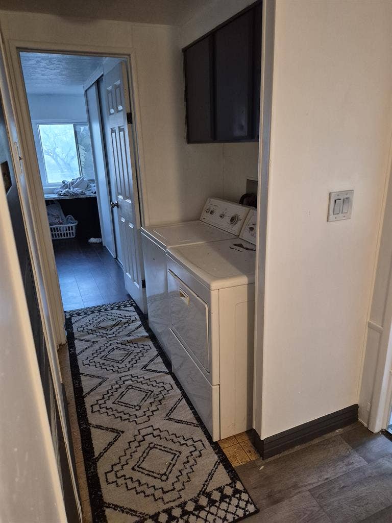 1br 1 bth house