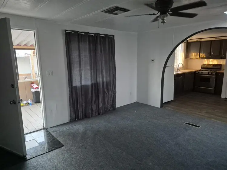 1br 1 bth house