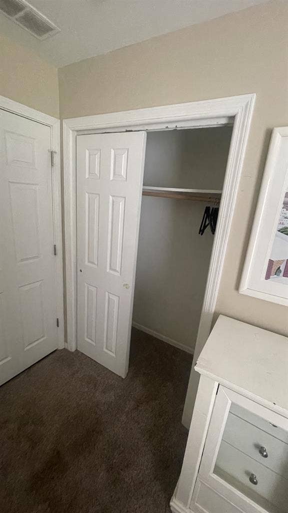 Bedroom for Rent in Carmel Indiana