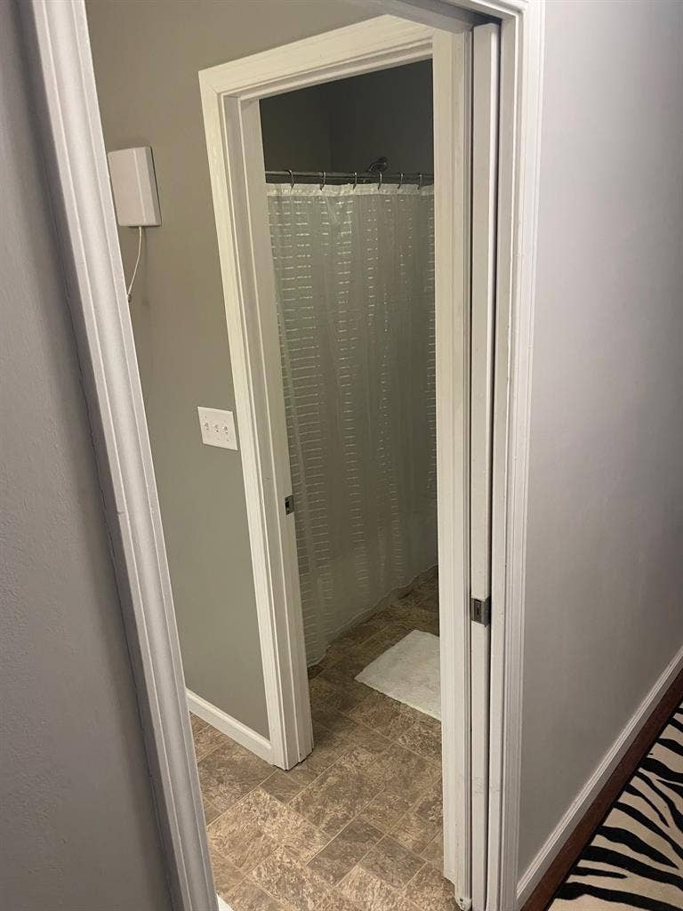 Bedroom for Rent in Carmel Indiana