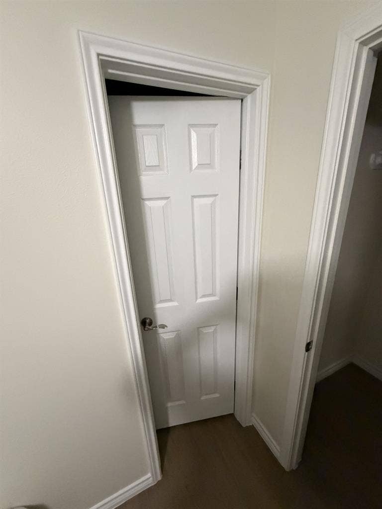 Private Furnished Room for Rent