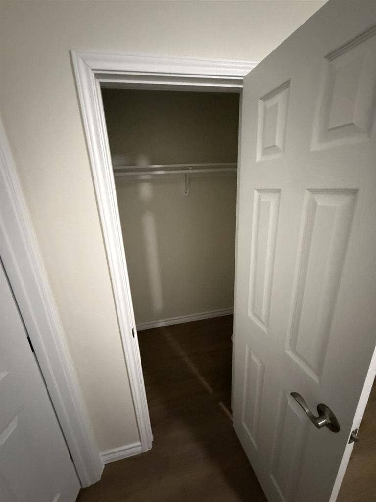 Private Furnished Room for Rent
