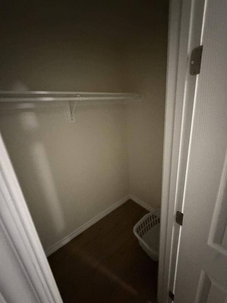 Private Furnished Room for Rent