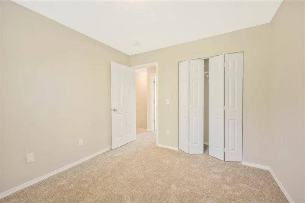 Beautiful 3bed single family home.