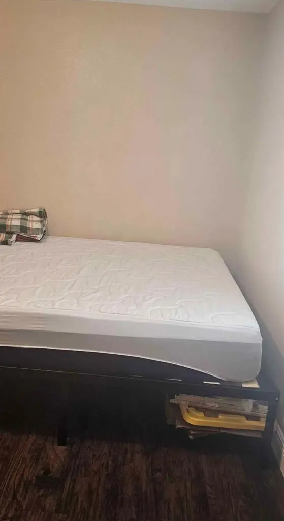 2 Rooms For Rent