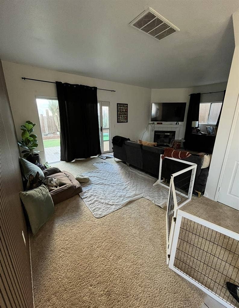 September 1st Move-In Ready