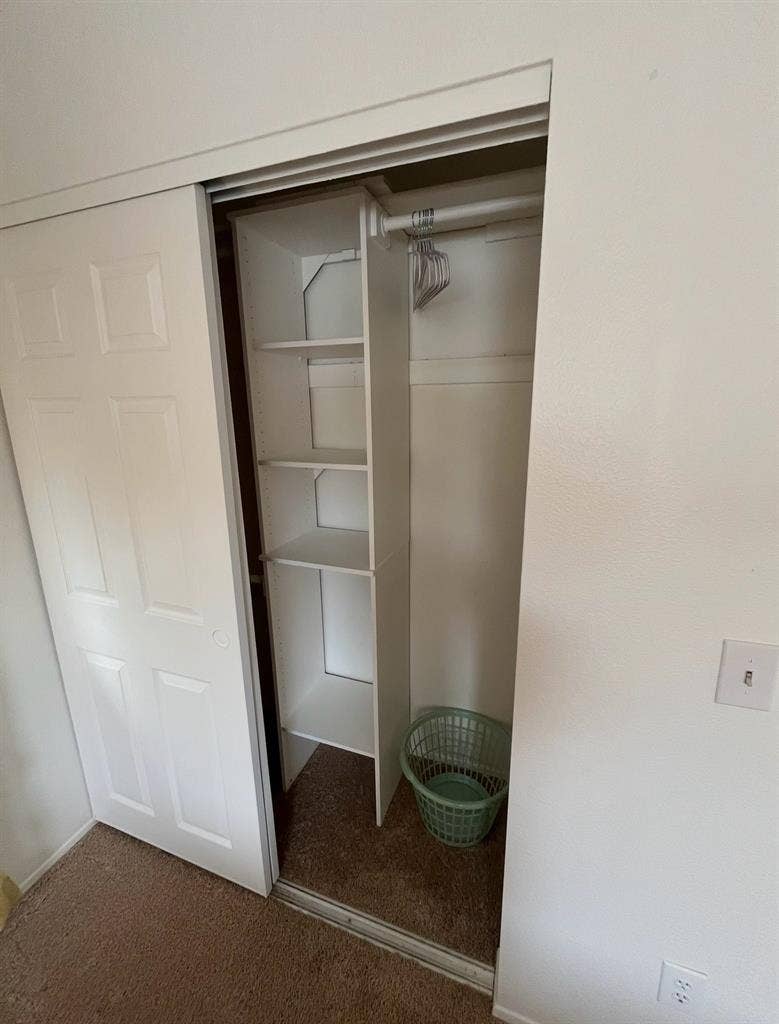 September 1st Move-In Ready