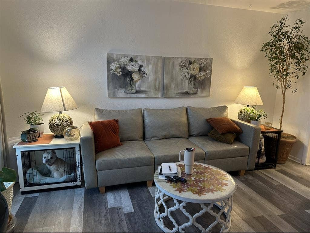 New Listing