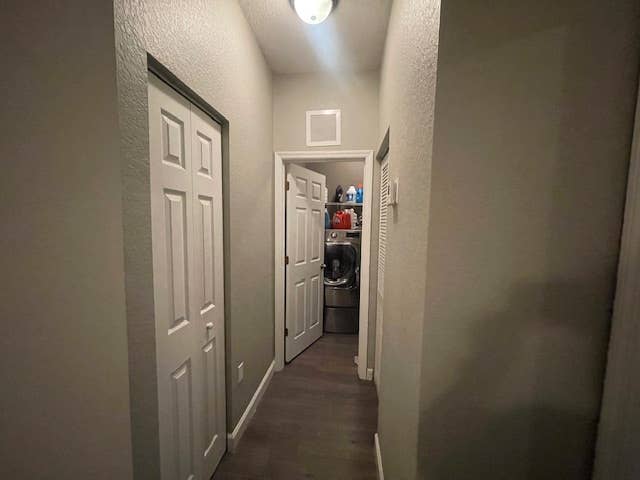 AUG 1: 1 room & bathroom