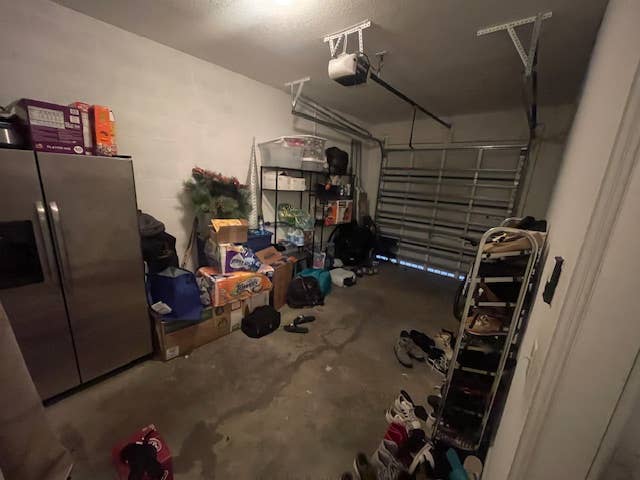 AUG 1: 1 room & bathroom