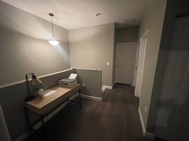 AUG 1: 1 room & bathroom