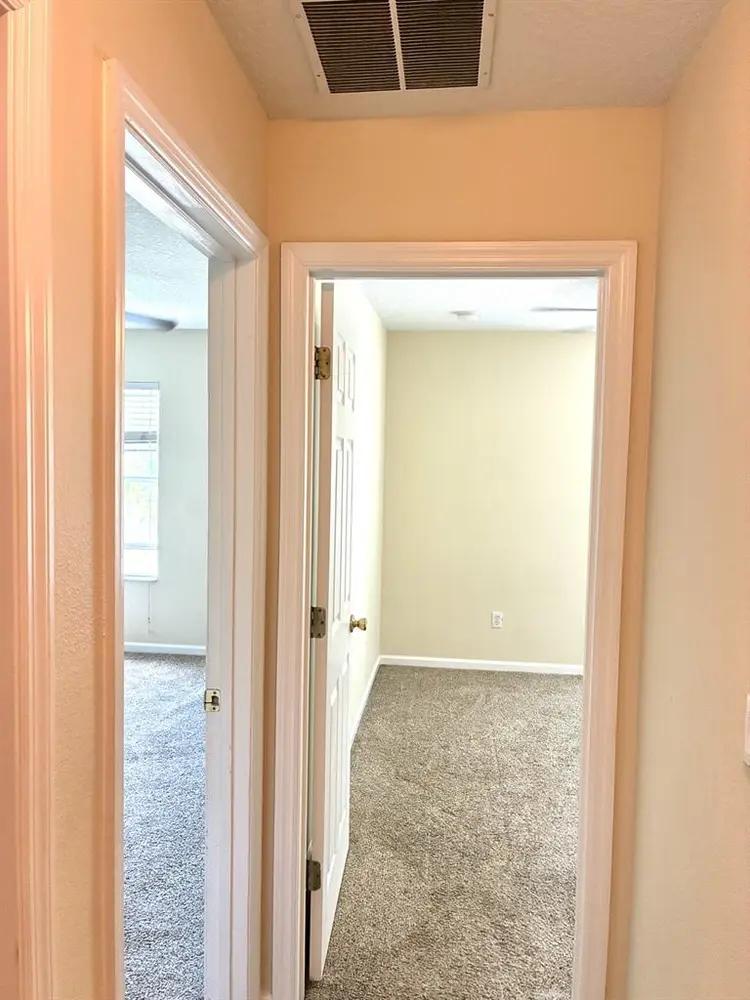 Avalon Park/ East Orlando Rooms