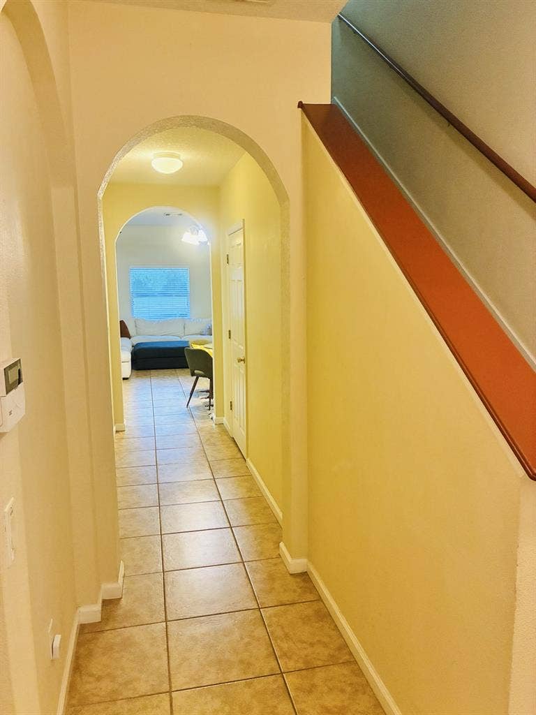 Avalon Park/ East Orlando Rooms