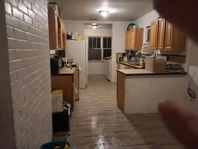 Room for rent in savannah furnished