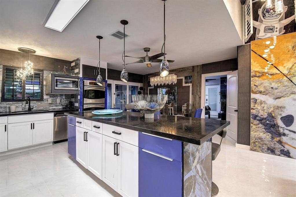 Rooms available in Tempe