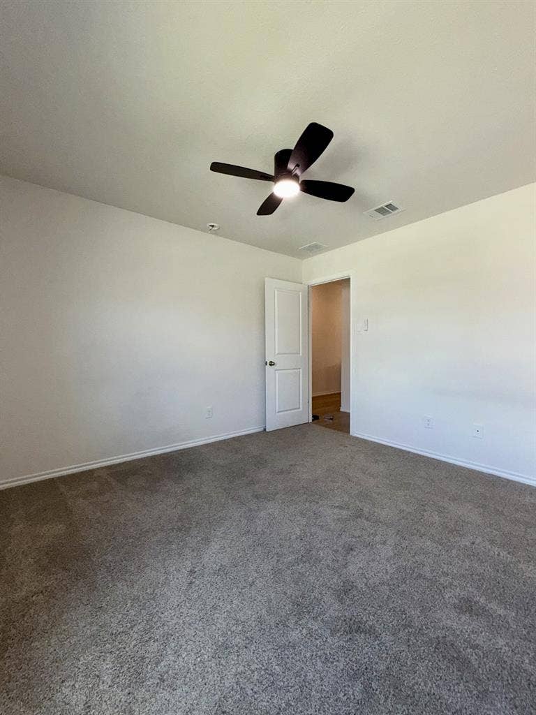 1600 sf, fully furnished, $750/ rm