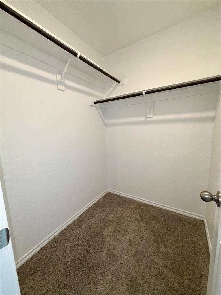 1600 sf, fully furnished, $750/ rm