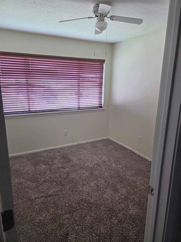 2 rooms available at 206 jason dr